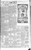 Coventry Herald Friday 13 December 1912 Page 11