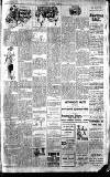 Coventry Herald Friday 03 January 1913 Page 3