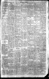 Coventry Herald Friday 03 January 1913 Page 7