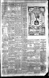 Coventry Herald Friday 03 January 1913 Page 11