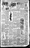 Coventry Herald Friday 10 January 1913 Page 3