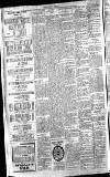 Coventry Herald Friday 10 January 1913 Page 4