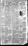 Coventry Herald Friday 10 January 1913 Page 5