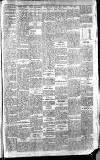 Coventry Herald Friday 10 January 1913 Page 7