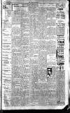 Coventry Herald Friday 10 January 1913 Page 9