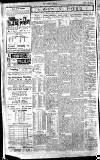 Coventry Herald Friday 10 January 1913 Page 10