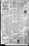 Coventry Herald Friday 24 January 1913 Page 2