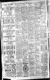 Coventry Herald Friday 24 January 1913 Page 4
