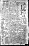 Coventry Herald Friday 24 January 1913 Page 5