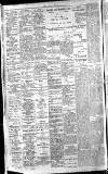 Coventry Herald Friday 24 January 1913 Page 6