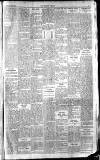 Coventry Herald Friday 24 January 1913 Page 7