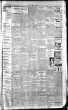 Coventry Herald Friday 24 January 1913 Page 9