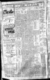 Coventry Herald Friday 24 January 1913 Page 10