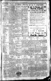 Coventry Herald Friday 24 January 1913 Page 11