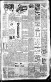 Coventry Herald Friday 07 February 1913 Page 3