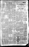 Coventry Herald Friday 07 February 1913 Page 5