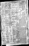 Coventry Herald Friday 07 February 1913 Page 6