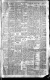 Coventry Herald Friday 07 February 1913 Page 7