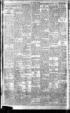 Coventry Herald Friday 07 February 1913 Page 8