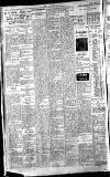 Coventry Herald Friday 07 February 1913 Page 12