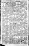 Coventry Herald Friday 02 May 1913 Page 2