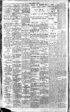 Coventry Herald Friday 02 May 1913 Page 6