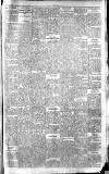 Coventry Herald Friday 02 May 1913 Page 7