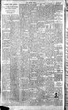 Coventry Herald Friday 02 May 1913 Page 8