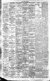 Coventry Herald Friday 01 August 1913 Page 6