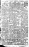 Coventry Herald Friday 01 August 1913 Page 8