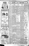 Coventry Herald Friday 01 August 1913 Page 10