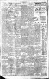 Coventry Herald Friday 01 August 1913 Page 12
