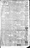 Coventry Herald Friday 15 August 1913 Page 9