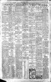 Coventry Herald Friday 31 October 1913 Page 2