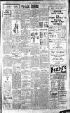 Coventry Herald Friday 31 October 1913 Page 3