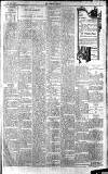 Coventry Herald Friday 31 October 1913 Page 5
