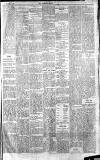 Coventry Herald Friday 31 October 1913 Page 7
