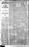 Coventry Herald Friday 31 October 1913 Page 8