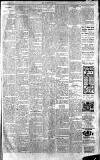 Coventry Herald Friday 31 October 1913 Page 9