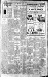 Coventry Herald Friday 31 October 1913 Page 11