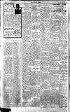 Coventry Herald Friday 31 October 1913 Page 12