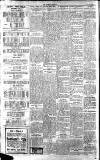 Coventry Herald Friday 21 November 1913 Page 4