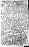Coventry Herald Friday 21 November 1913 Page 7