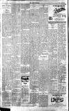 Coventry Herald Friday 21 November 1913 Page 8