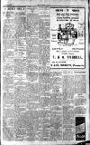 Coventry Herald Friday 21 November 1913 Page 11