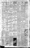 Coventry Herald Friday 05 December 1913 Page 2