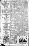 Coventry Herald Friday 05 December 1913 Page 4