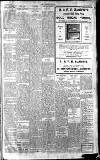 Coventry Herald Friday 05 December 1913 Page 5