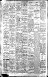 Coventry Herald Friday 05 December 1913 Page 6