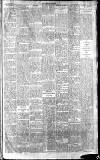 Coventry Herald Friday 05 December 1913 Page 7